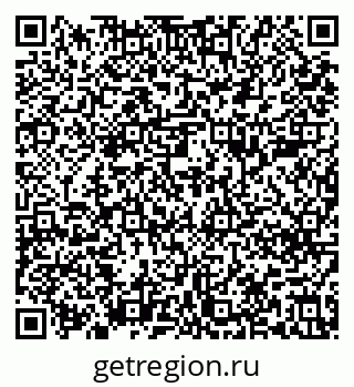 79639288468