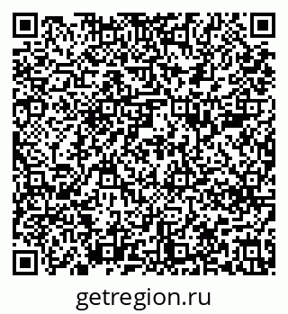 79639288469