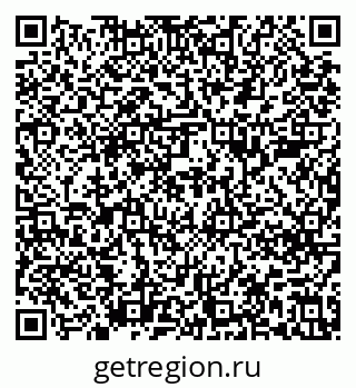 79639288470