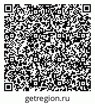 79639288475