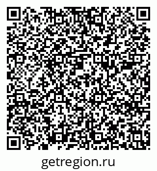 79639288477