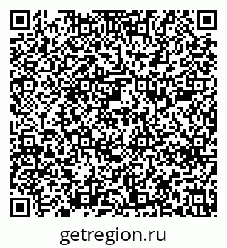 79639288478