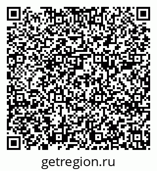 79639288483