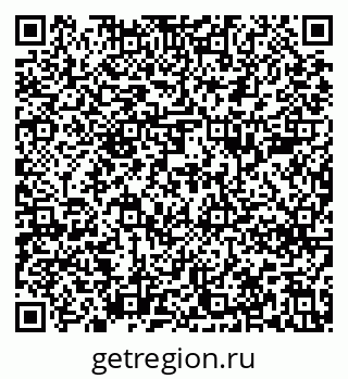79639288487