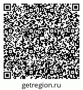 79639288488
