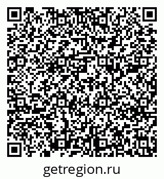 79639288493