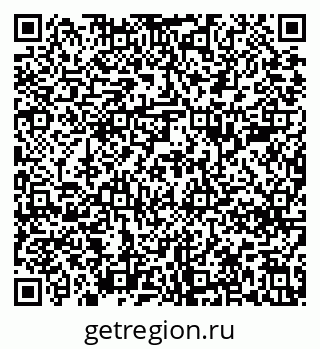 79639288497