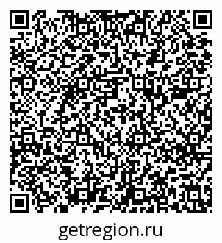 79639288498