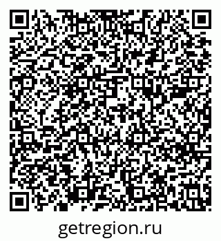 79639288499