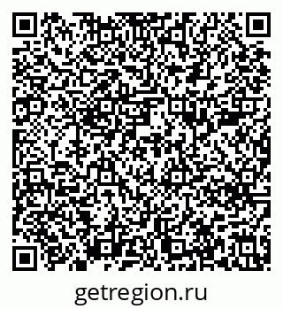 79639288501