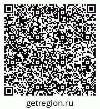 79639288503