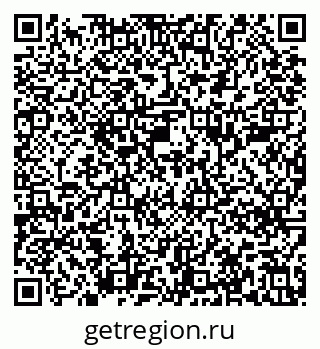 79639288504