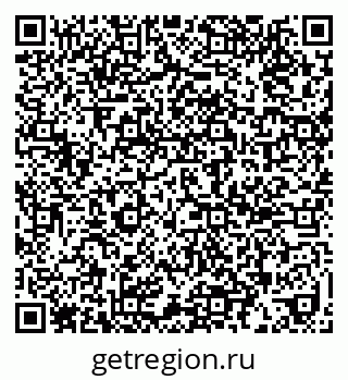 79639288508