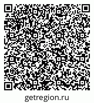 79639288511