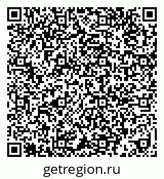 79639288512