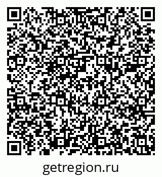 79639288514