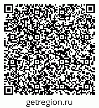 79639288518