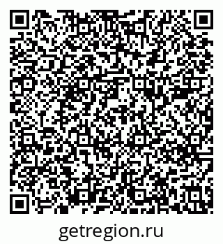 79639288519
