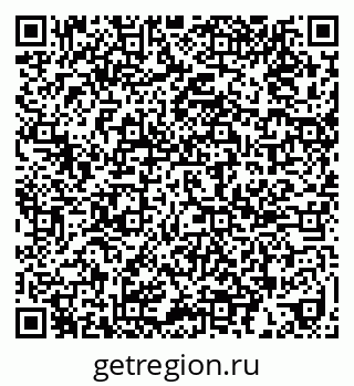 79639288520