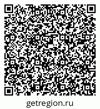79639288522
