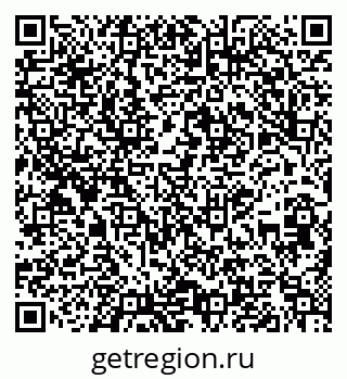79639288523