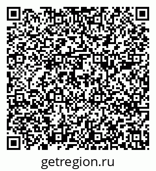 79639288524
