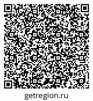 79639288526