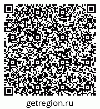 79639288527