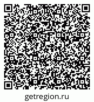 79639288529