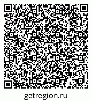 79639288531