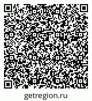 79639288532