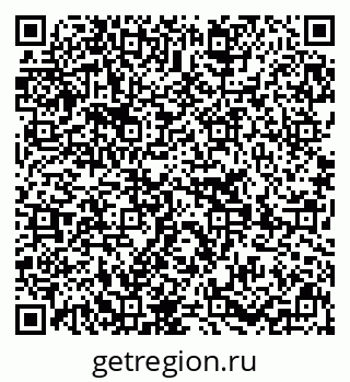 79639288533