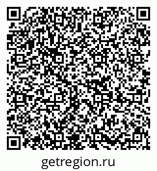 79639288535