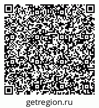 79639288540