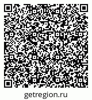 79639288542