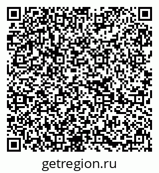 79639288544