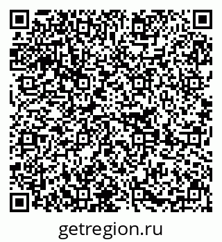 79639288545