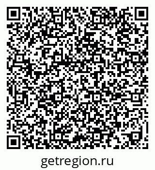 79639288546