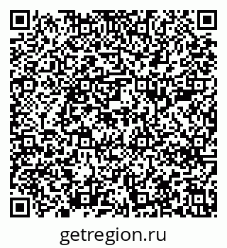 79639288547