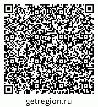 79639288548