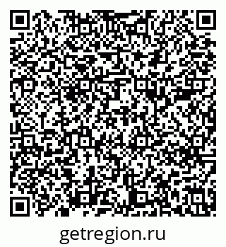 79639288551