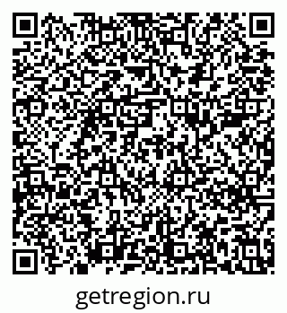 79639288554