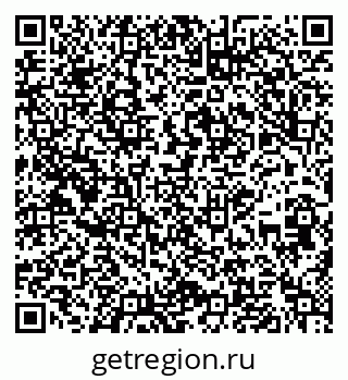 79639288560