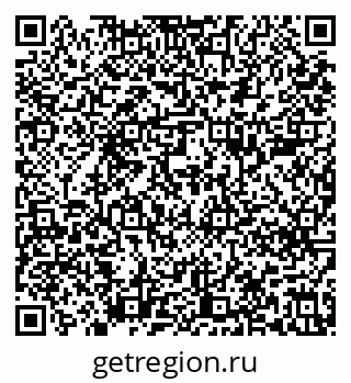 79639288561