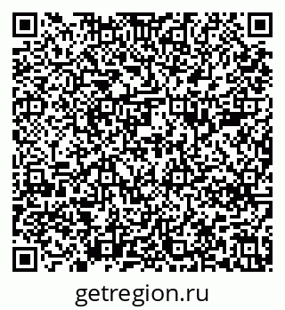 79639288565
