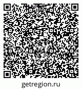 79639288567