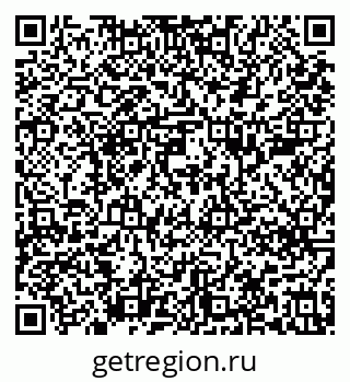 79639288569
