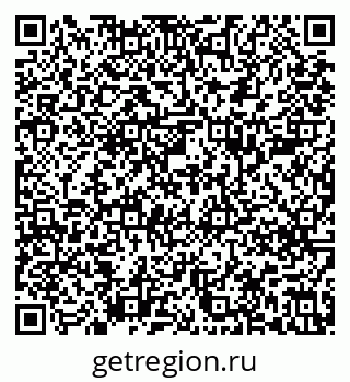 79639288570