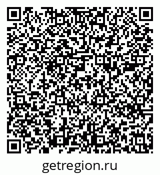 79639288571