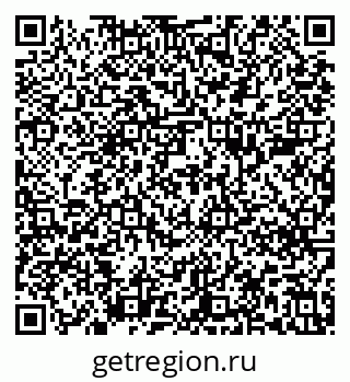 79639288574